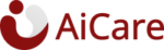 AiCare – Active Intelligence