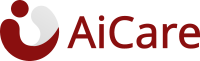 AiCare – Active Intelligence